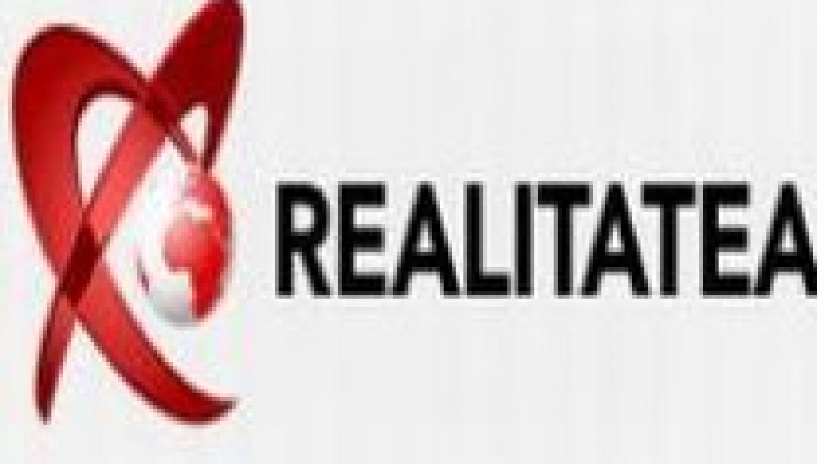 cum s au cheltuit banii lui vantu in online dovezi privind spam ul realitatea net