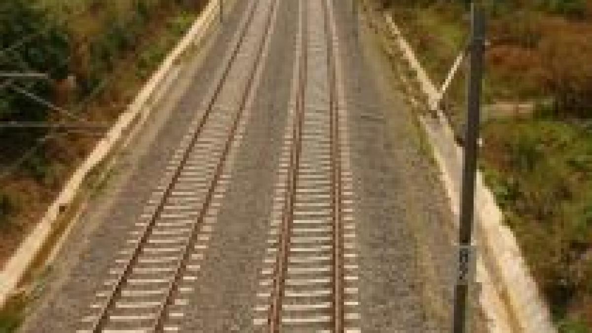 greva in grecia traficul feroviar grav perturbat