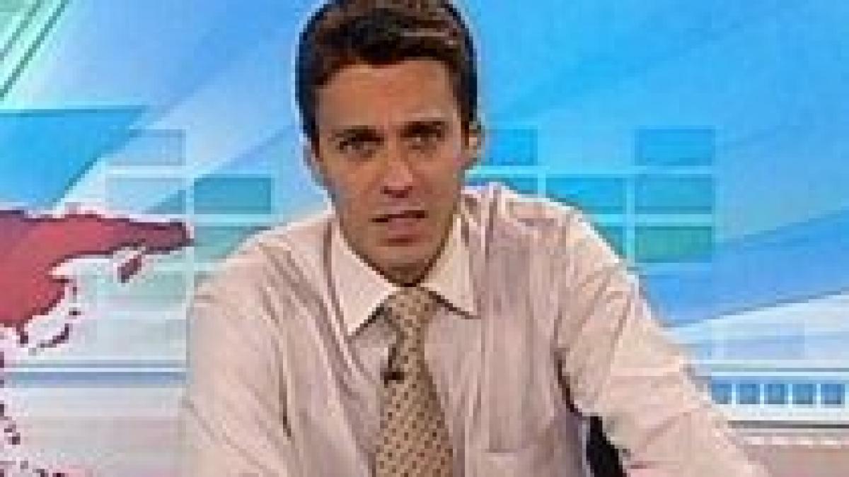 lumea lui mircea badea ce e aia un analist nu am incredere deloc in previziunile lor video