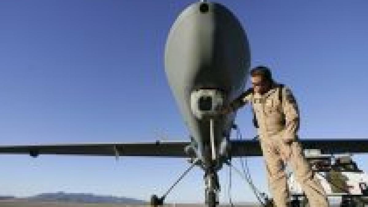 pakistan nu ne mai bombardati osama bin laden nu e aici