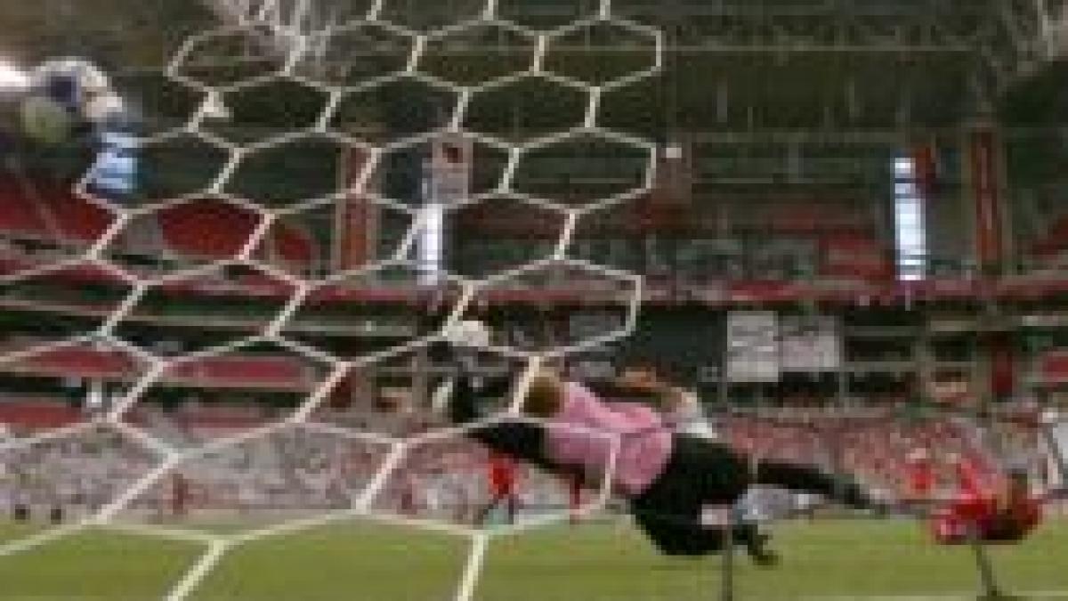 panama si haiti ultimele echipe calificate in sferturi la gold cup