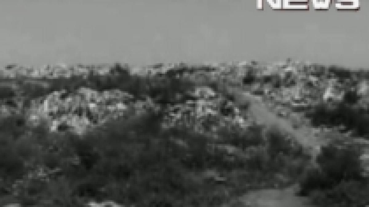 romania sub gunoaie trimite imaginile tale pe videonews ro