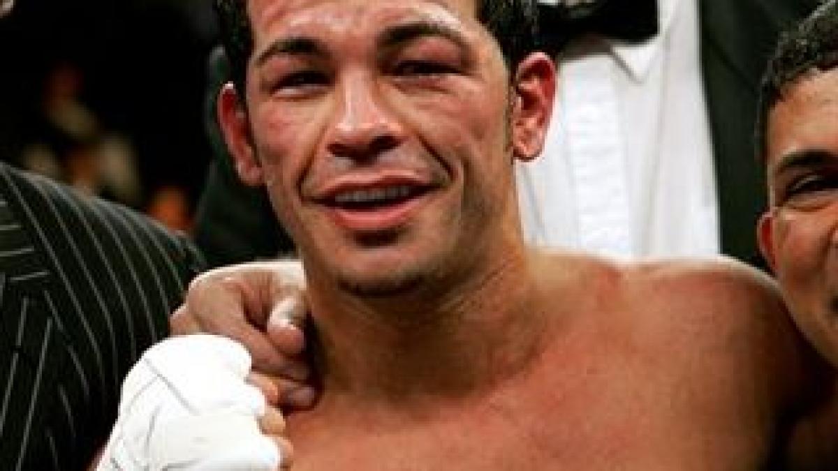 sotia lui gatti a fost arestata amanda rodrigues suspectata pentru moartea boxerului