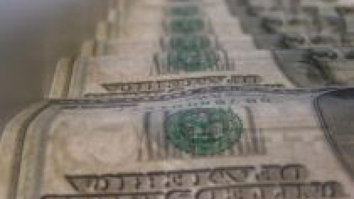 trezoreria sua prea devreme pentru a decide pentru un nou pachet de stimulare al economiei