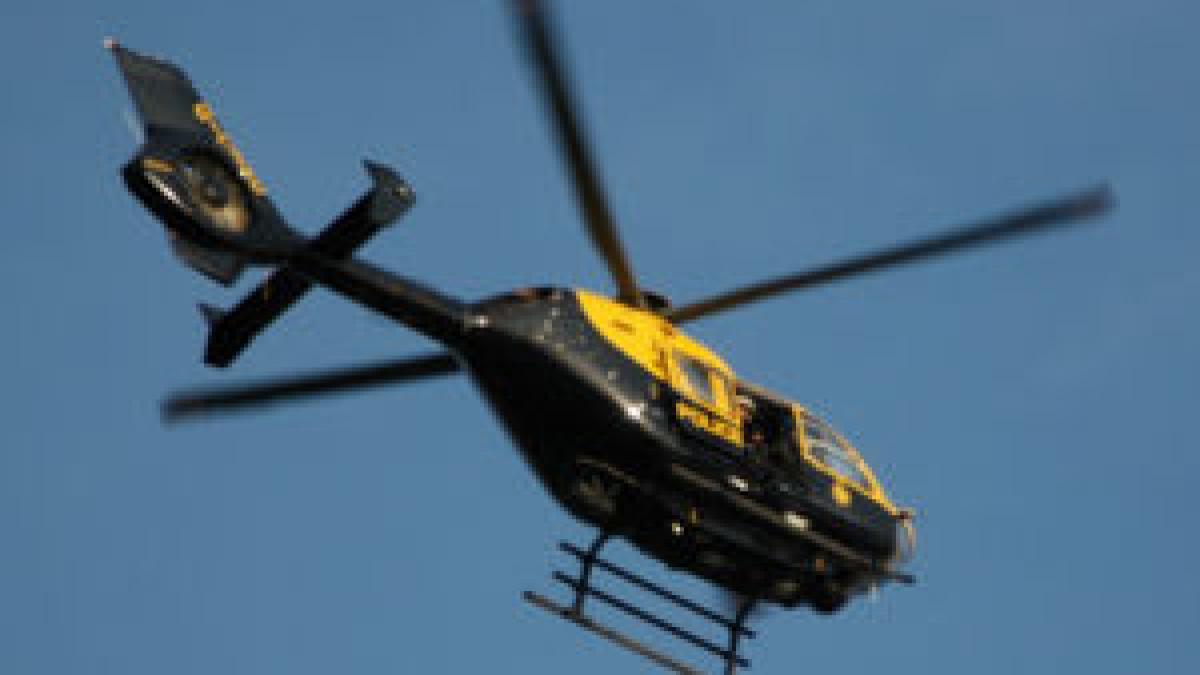 afganistan elicopter din republica moldova doborat de o racheta