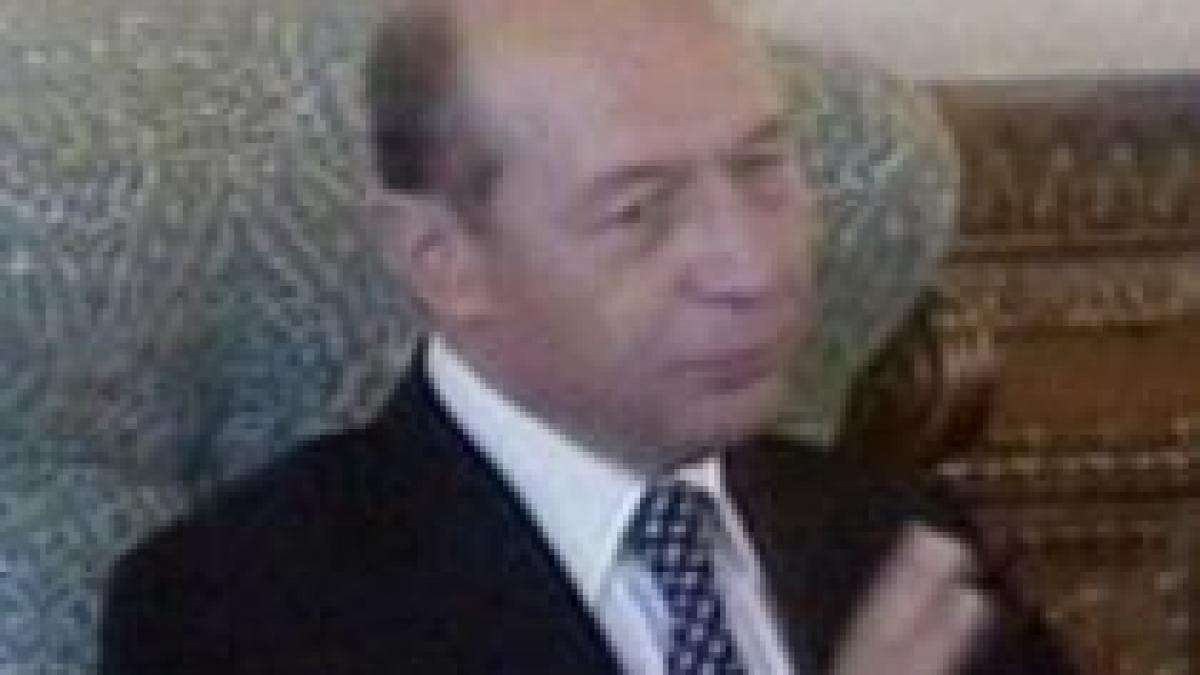 basescu despre scandalul sexual de la chisinau uneori depasim si noi limite video