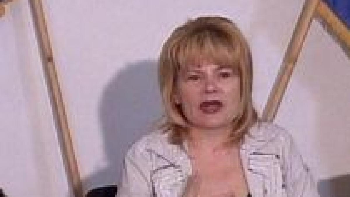 criza sporurilor asociatia magistratilor din romania vrea sa faca plangere penala impotriva lui