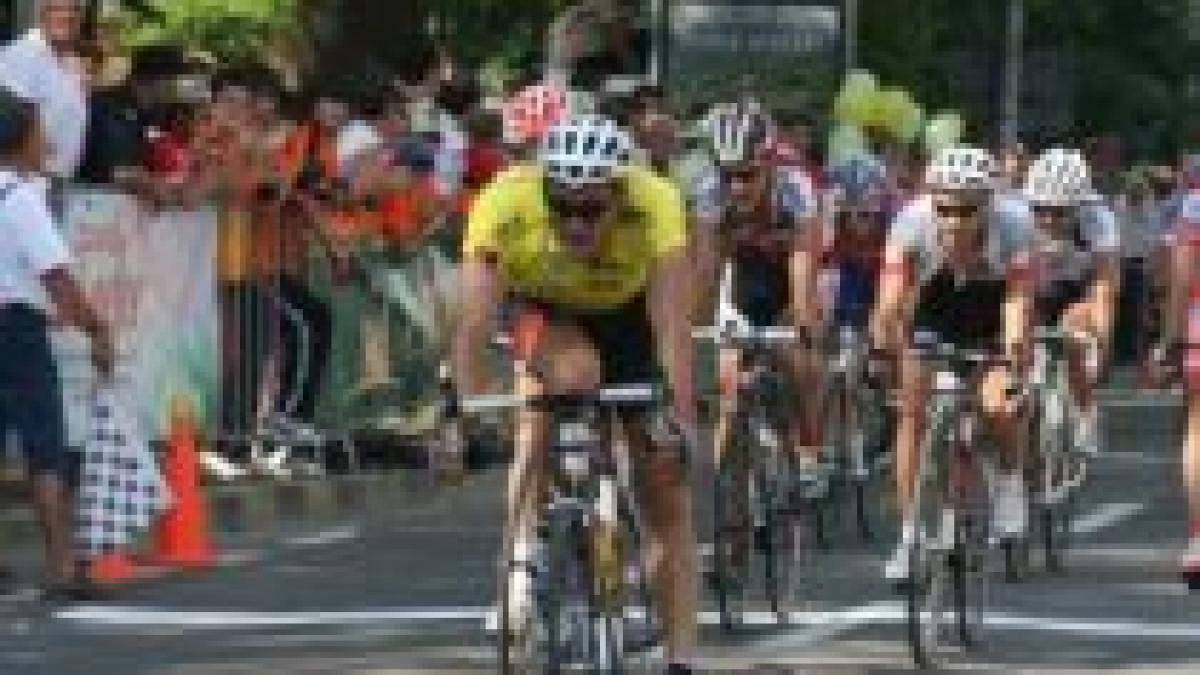 dopingul in floare un rutier ucrainean de la echipa delma medgidia a iesit pozitiv cu stanozolol