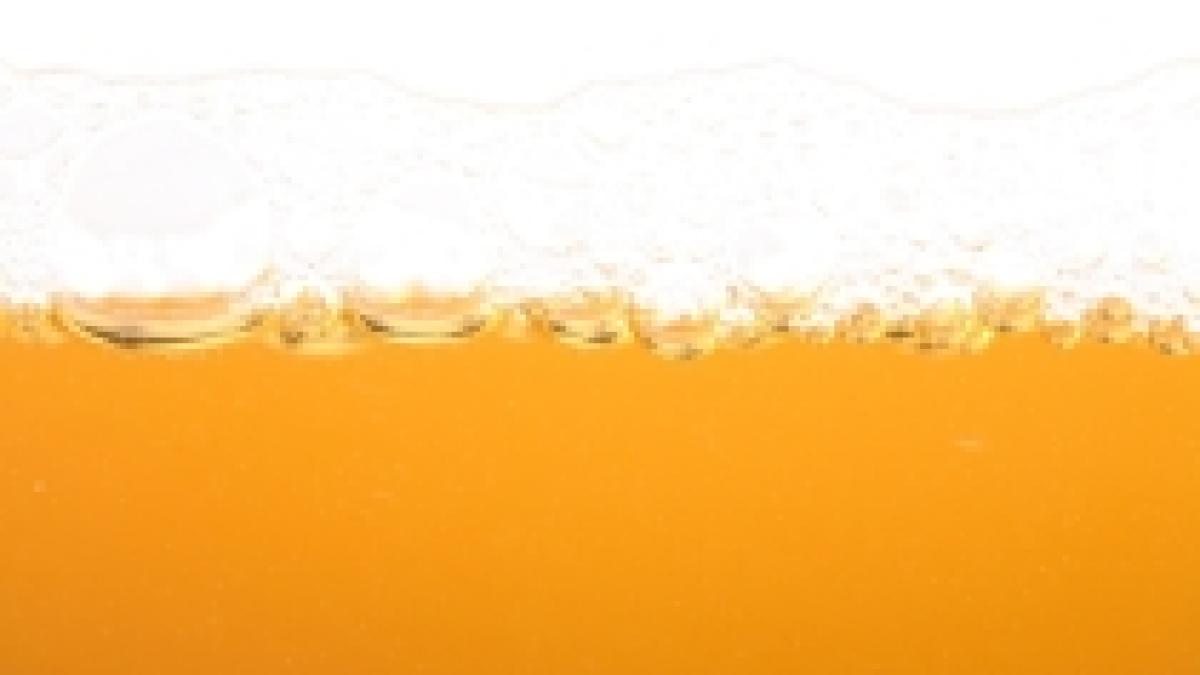 in viitor autoturismele vor functiona cu urina