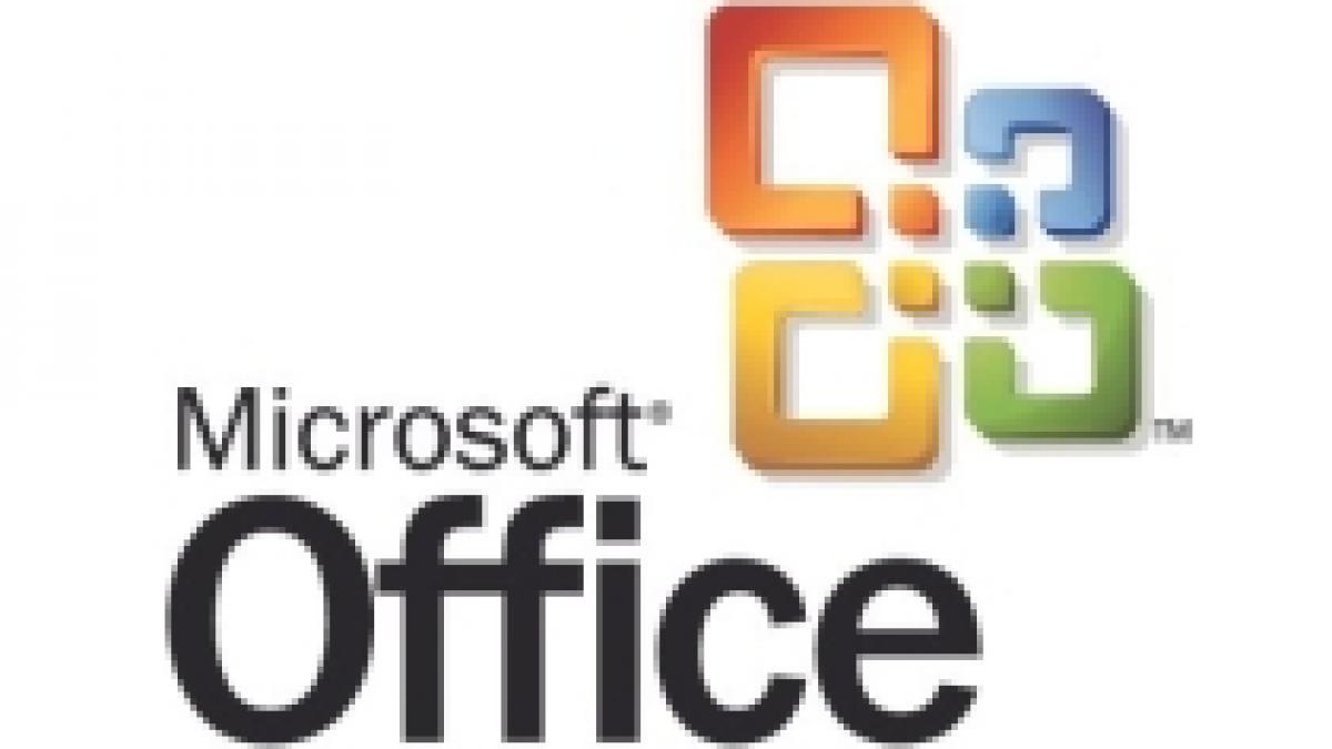 microsoft va lansa o versiune gratuita a suitei office