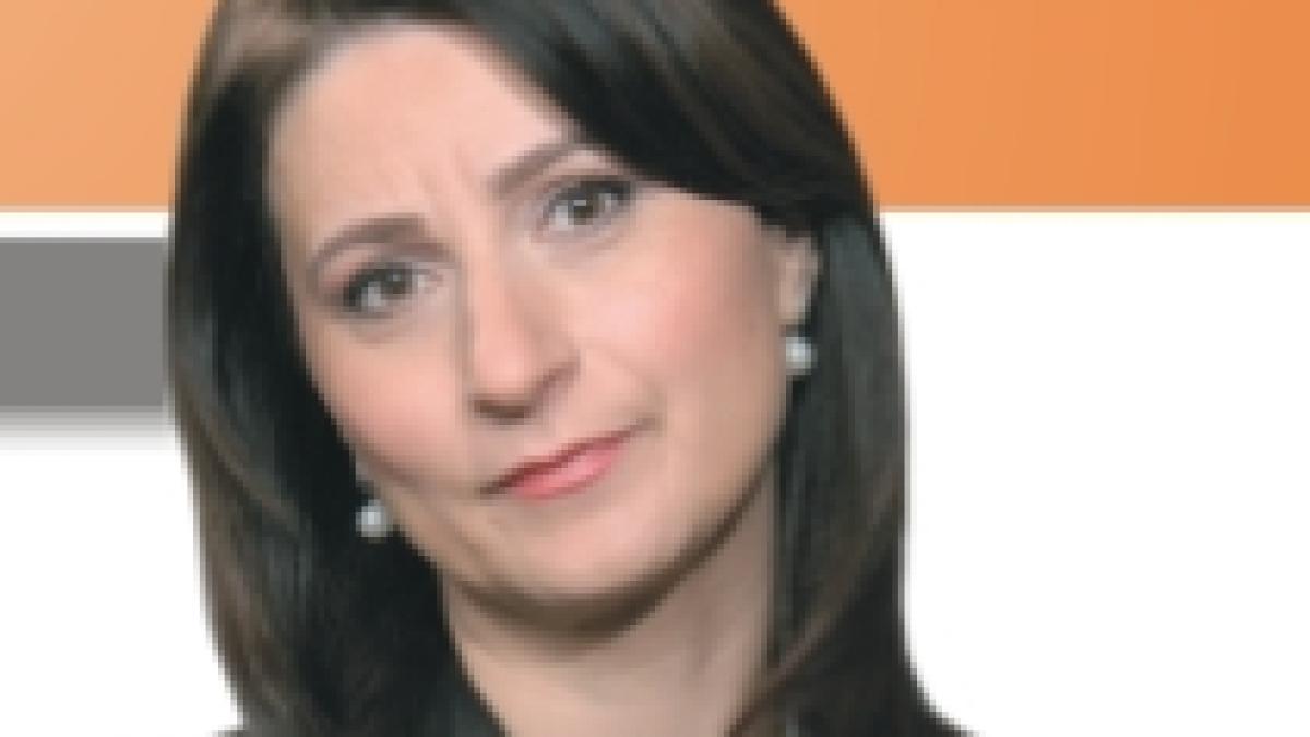 sorina luminita placinta un ministru prosper in afaceri vezi declaratia de avere