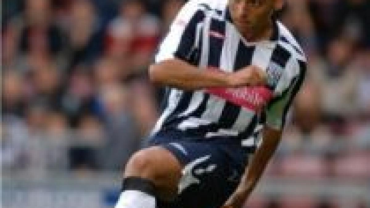 steaua acopera inca un post portughezul tininho noul fundas stanga din ghencea