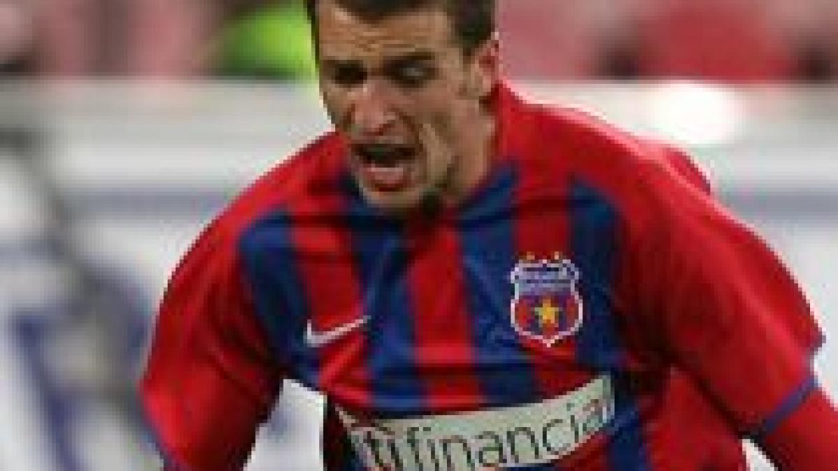 steaua si dinamo dau afara caii troieni lovin spre 1860 munchen izvoranu spre astra
