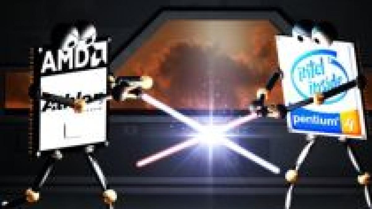 amenda europeana tine intel in zona rosie