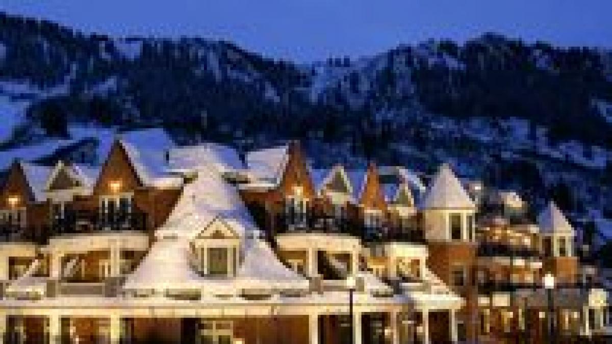 cea mai scumpa tranzactie rezidentiala din sua in 2009 43 mil de dolari