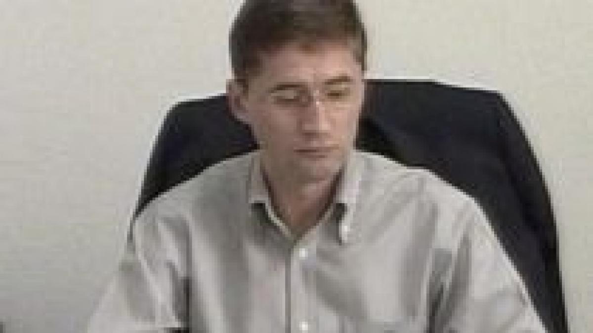 directorul firmei eco sid va primi 180 de salarii compensatorii daca i se desface contractul