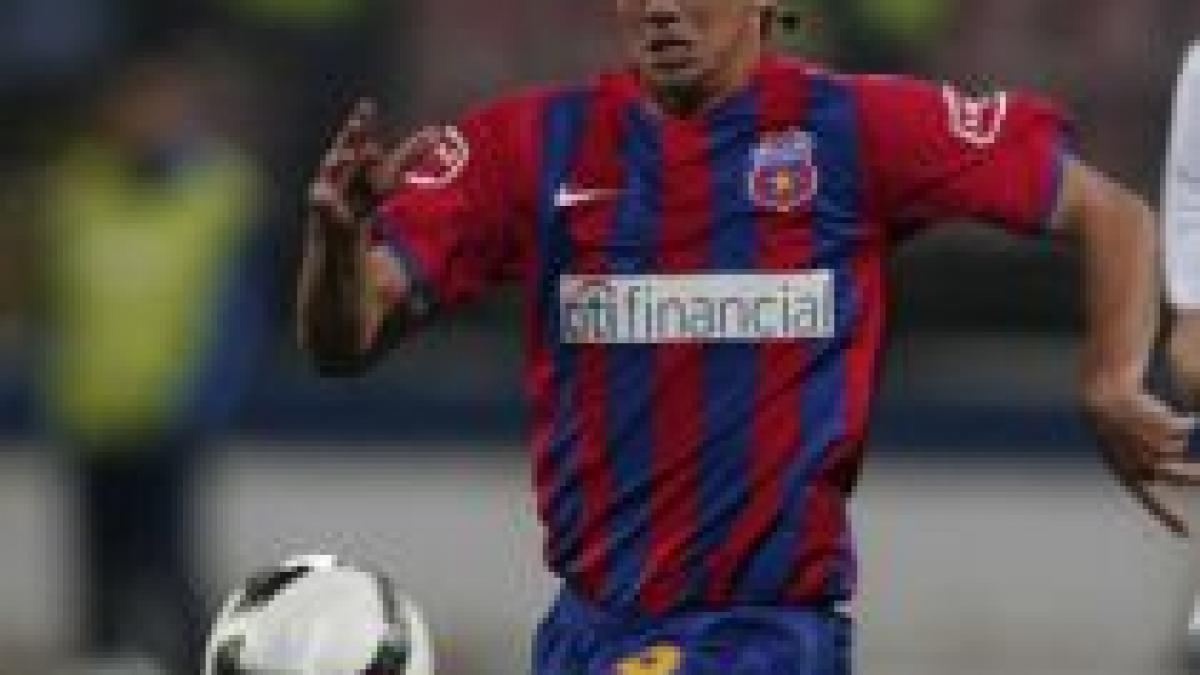 echipa lui yesilova girensunspor ofera stelei 2 5 milioane de euro pentru andrei ionescu