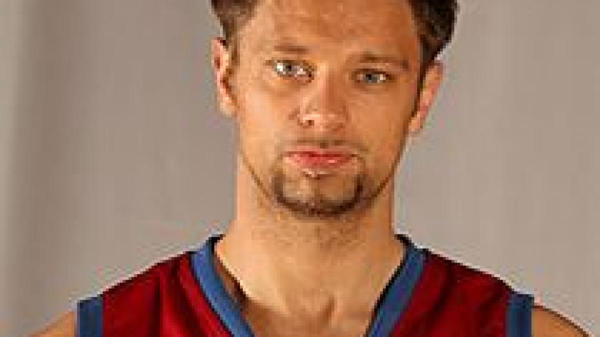 houston cauta inlocuitor pentru yao ming australianul david andersen potential star in nba