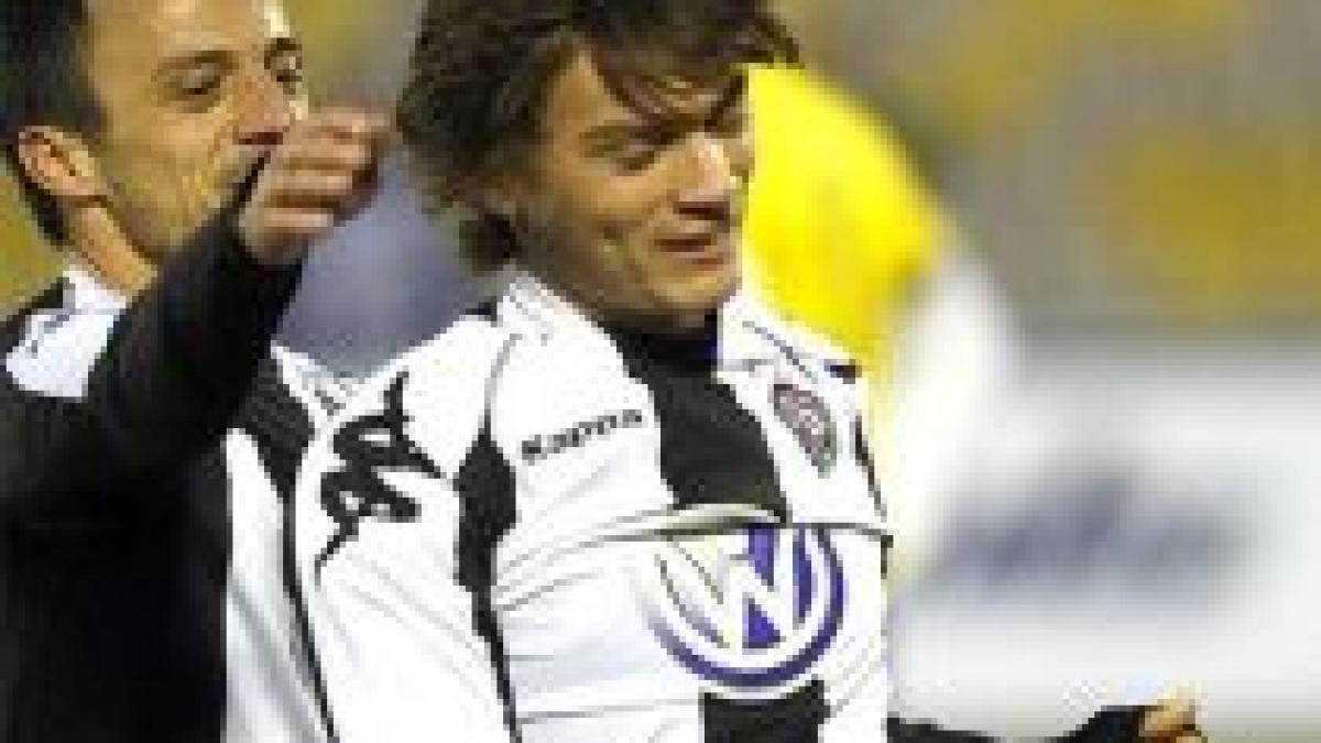 liga campionilor partizan belgrad si bate borisov se impun usor in deplasare vezi rezultatele video