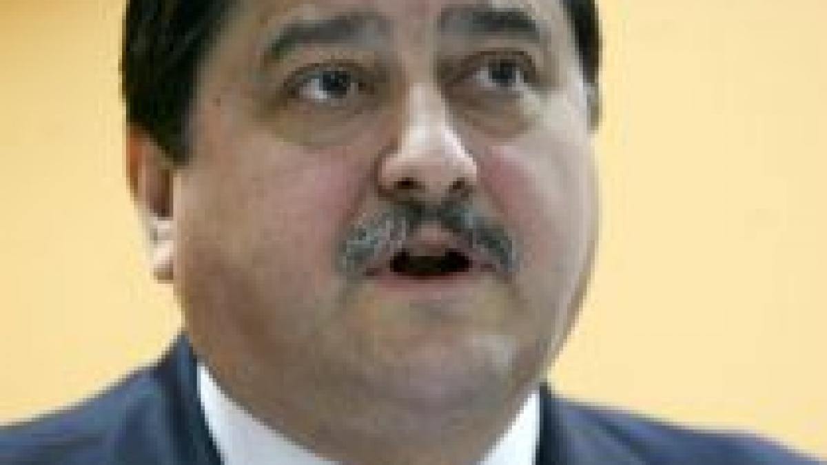 nita am vrut impozit forfetar doar pe anumite ramuri de activitate