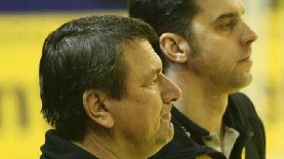 romania in grupa cu vesnica ungarie si vesnica norvegie la cm de handbal feminin