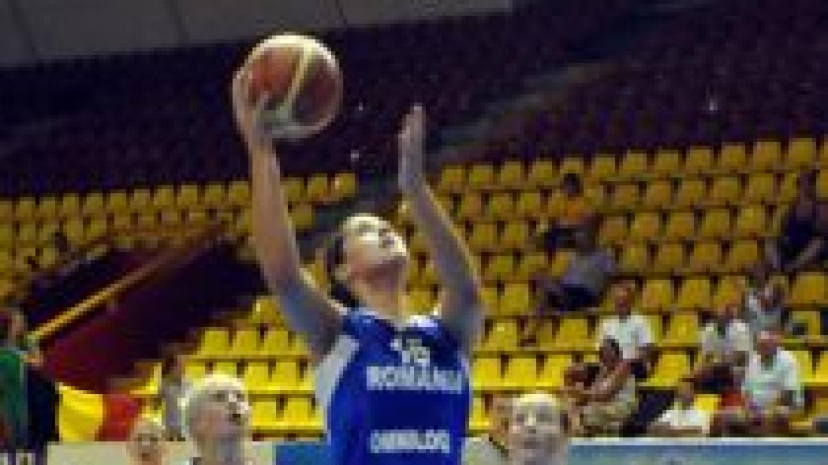 victorie mare la baschet romania invinge belgia in semifinalele ce u20 si merge in divizia a