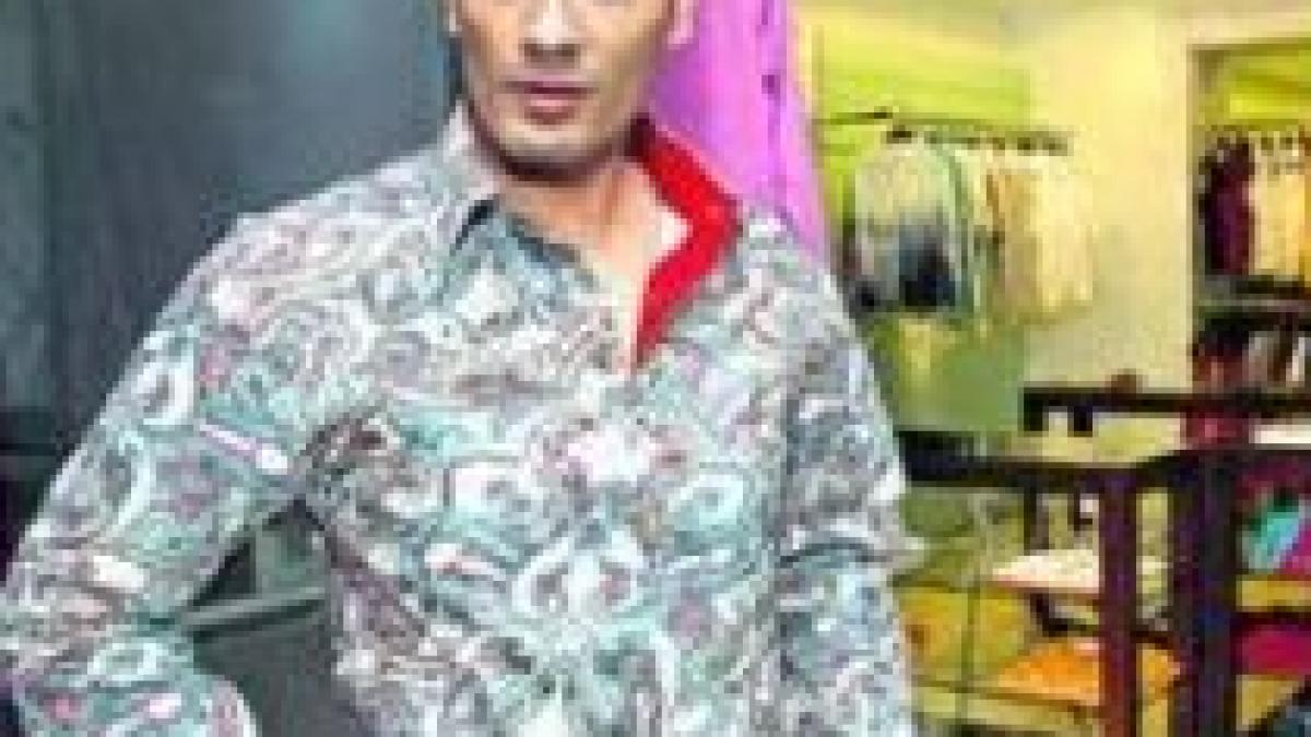 ceasuri de 195 500 euro fiecare pentru jucatorii lui manchester city de la patronul arab