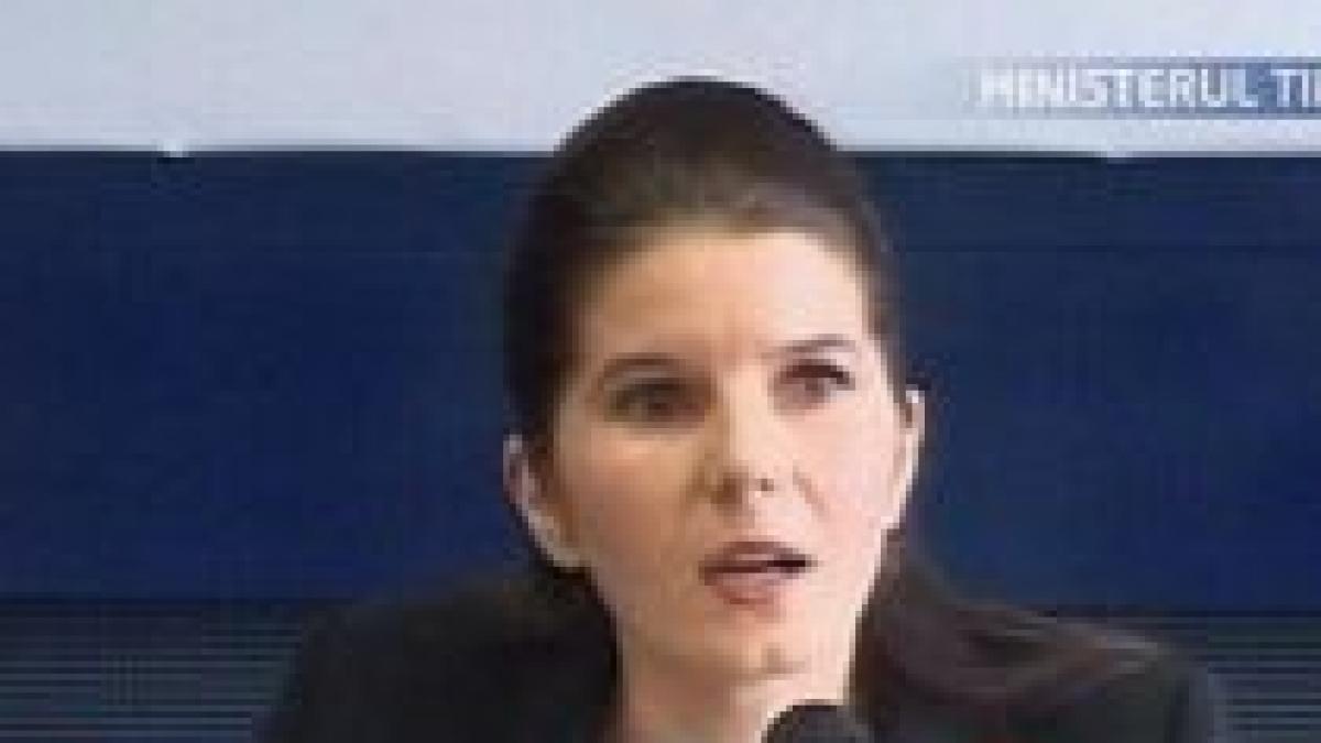 dupa ridzi potopul peste 20 de angajati ai mts ar putea ajunge la tribunal in scandalul ziua