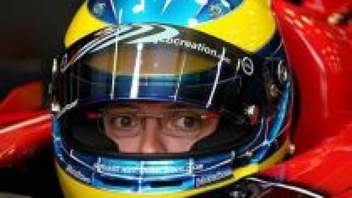 formula 1 pilotul bourdais iese pe usa din dos de la toro rosso dat afara
