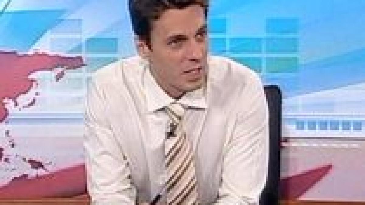 lumea lui mircea badea e adevarat ca toader paleologu a spus ca la opt ani si a dat foc la casa