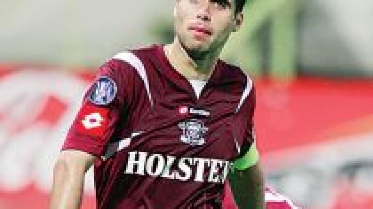 oficial unirea urziceni se intareste pentru liga cu capitanul rapidului vasile maftei