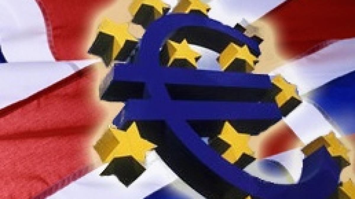 parlamentul din islanda se pregateste de vot nordicii vor decide daca doresc sa adere la ue