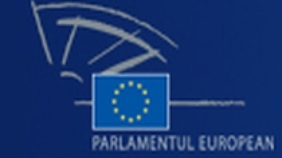 parlamentul european a votat componenta comisiilor parlamentare permanente vedeti lista cu membrii