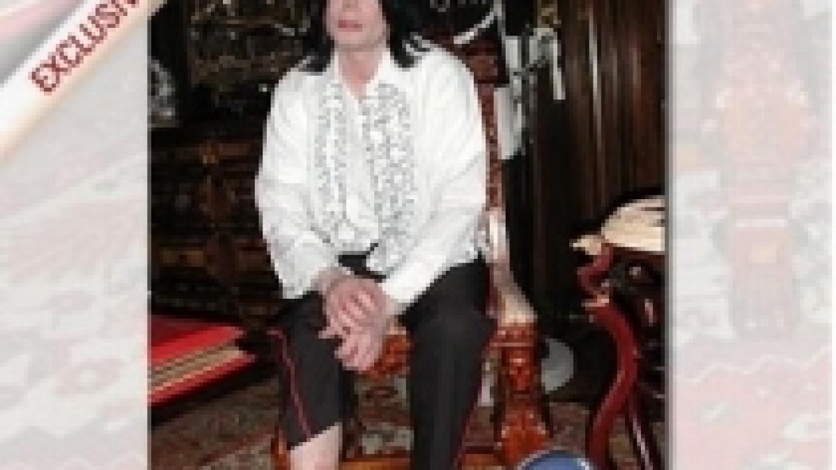 picioarele lui michael jackson acoperite de rani si urme de ace foto