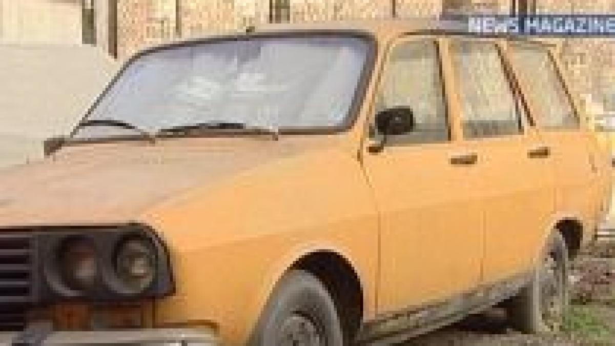 programul rabla se modifica doritorii nu mai trebuie sa fi fost proprietarii masinii timp de 6 luni