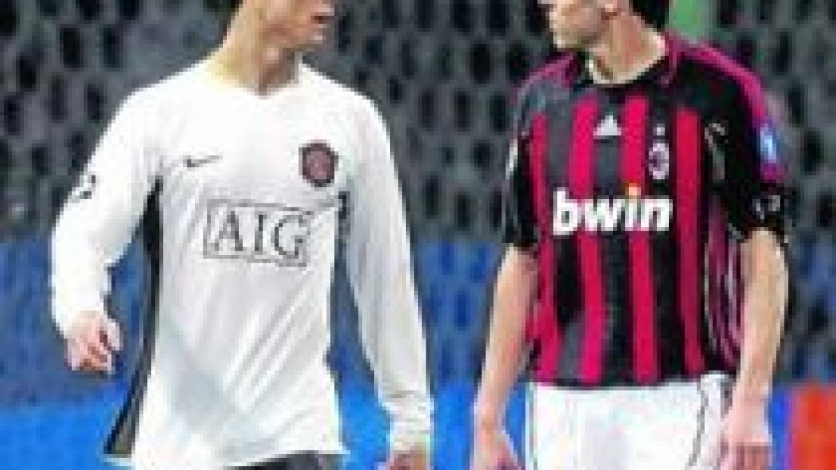 real cere privilegii galacticii vor sa joace dupa amiaza pentru a li se vedea meciurile in asia