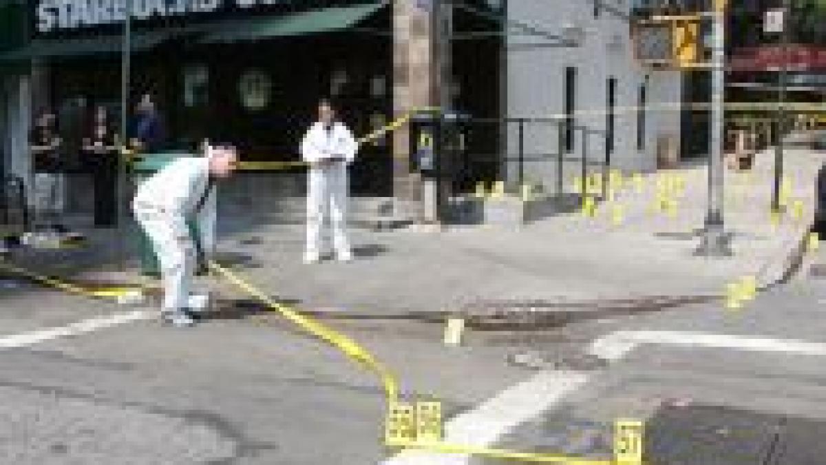 sua un adolescent a realizat un atac cu bomba inspirat din fight club