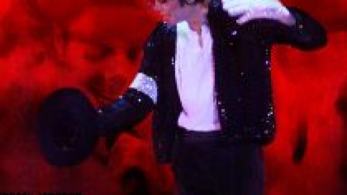 tmz lapd trateaza moartea lui jackson ca fiind crima