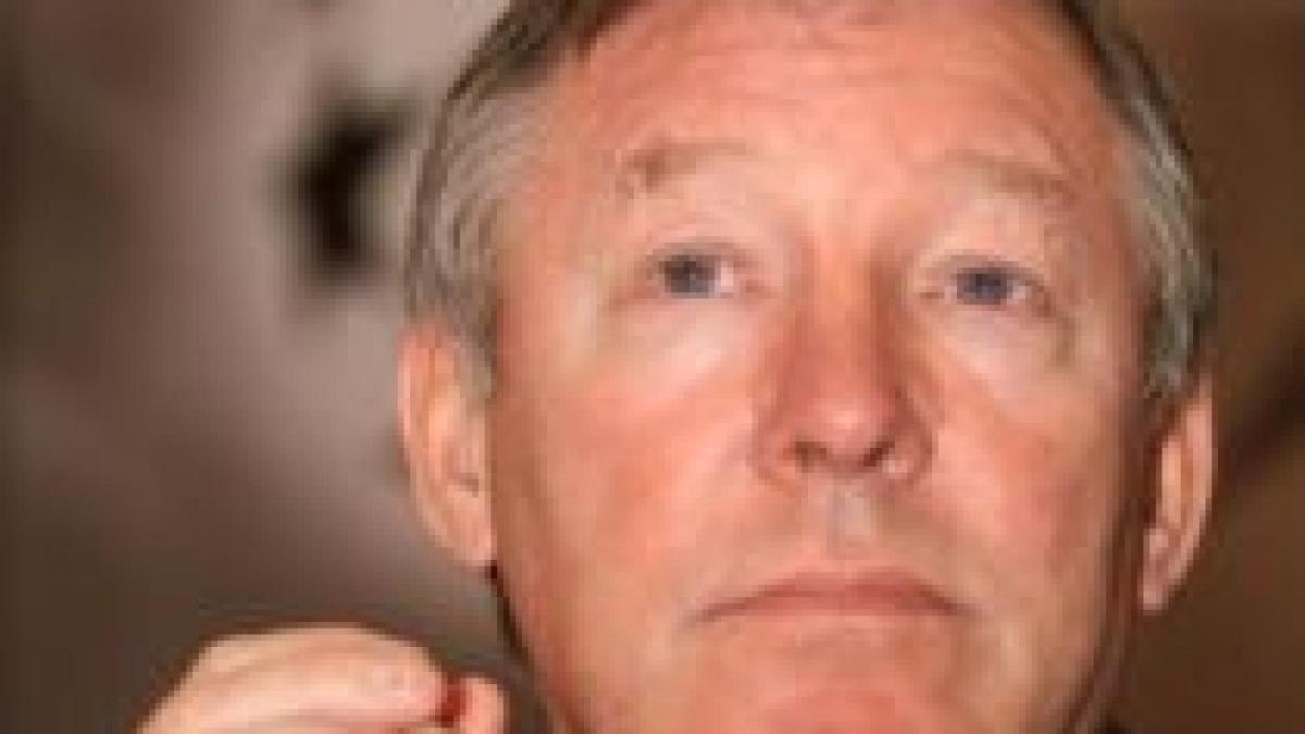 atacurile teroriste de la jakarta i au determinat pe cei de la manchester united sa si anuleze