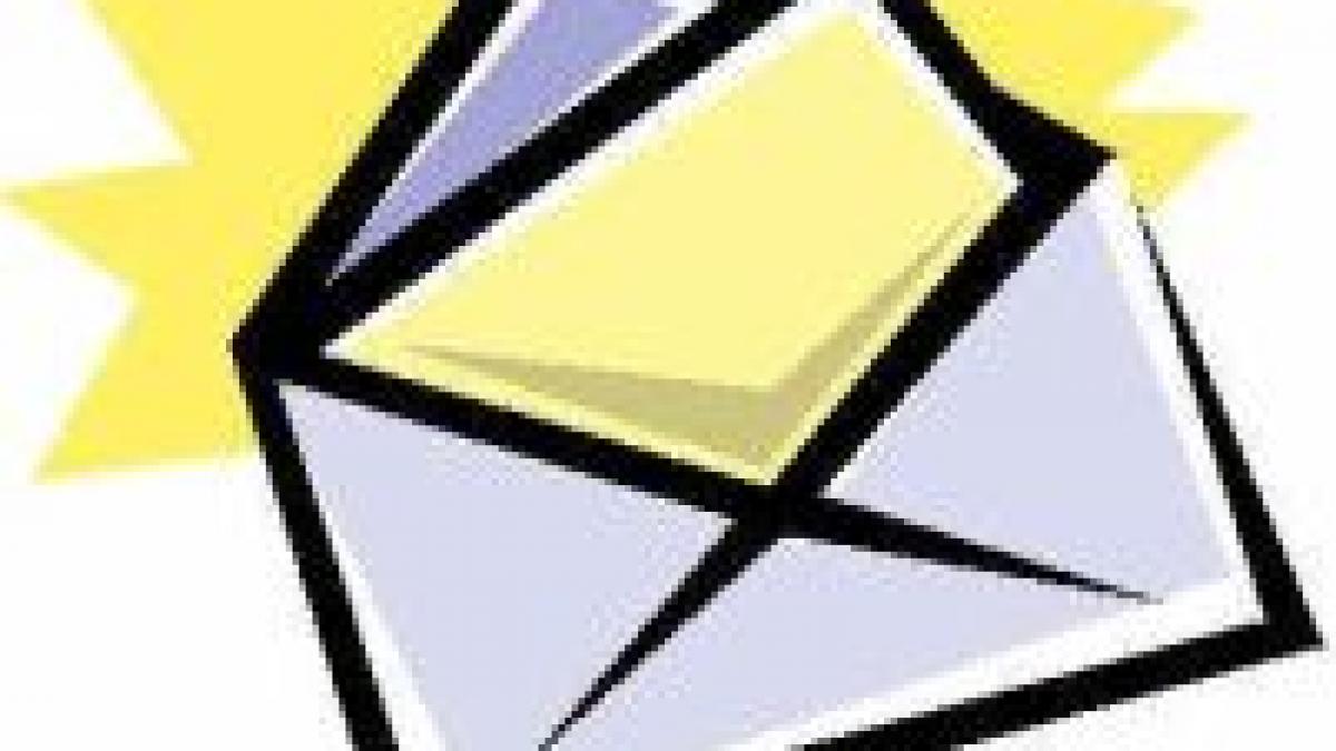 de azi posta livreaza la domiciliu permise de conducere si certificate de inmatriculare