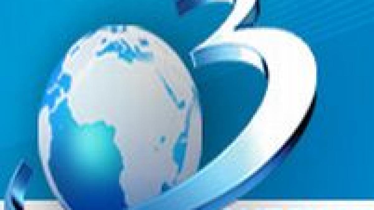 din 10 august bucurestenii vor receptiona antena 3 pe frecventa 567 25 mhz