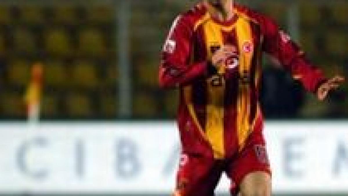europa league galatasaray si rosenborg tinute in sah de formatii anonime vezi toate rezultatele