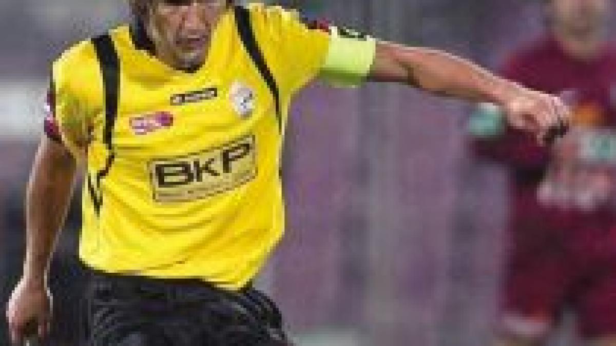 fc timisoara joaca in liga campionilor cu sahtiorul lui mircea lucescu