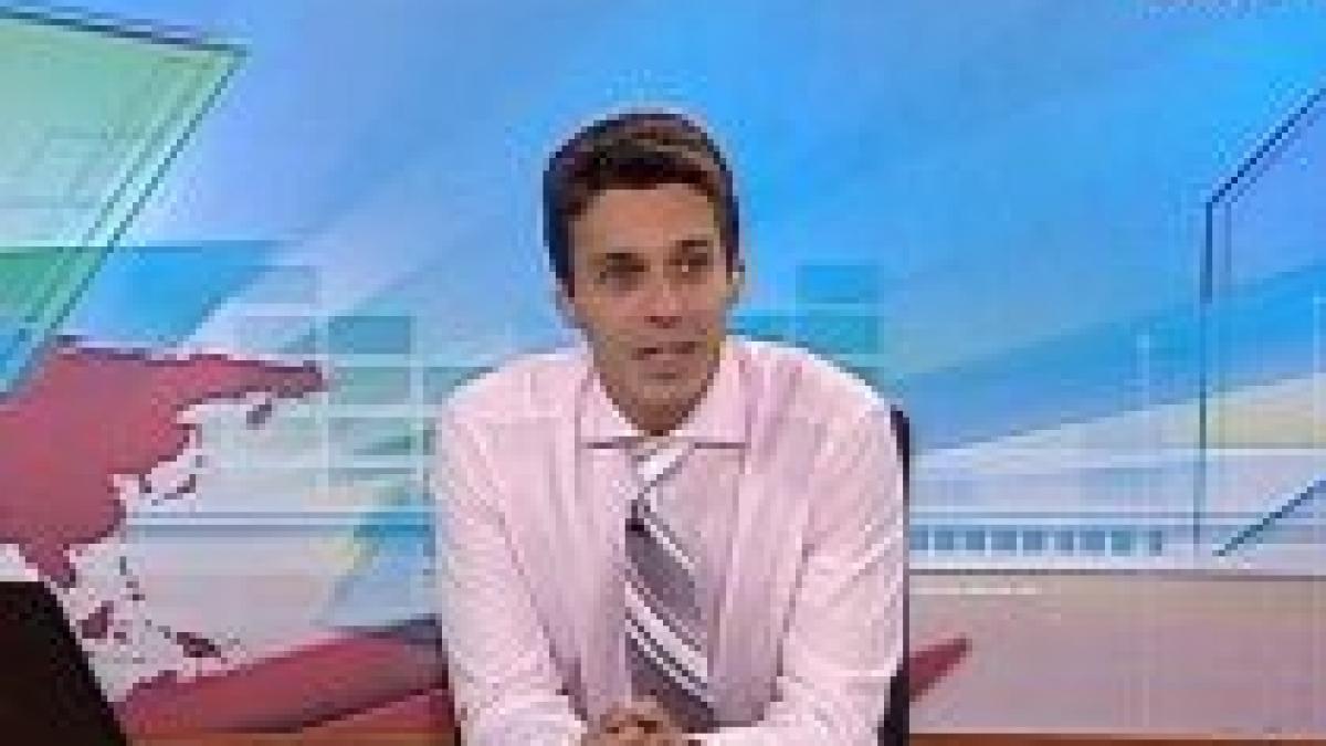 lumea lui mircea badea mie nu mi plac the beatles imi fac rau video