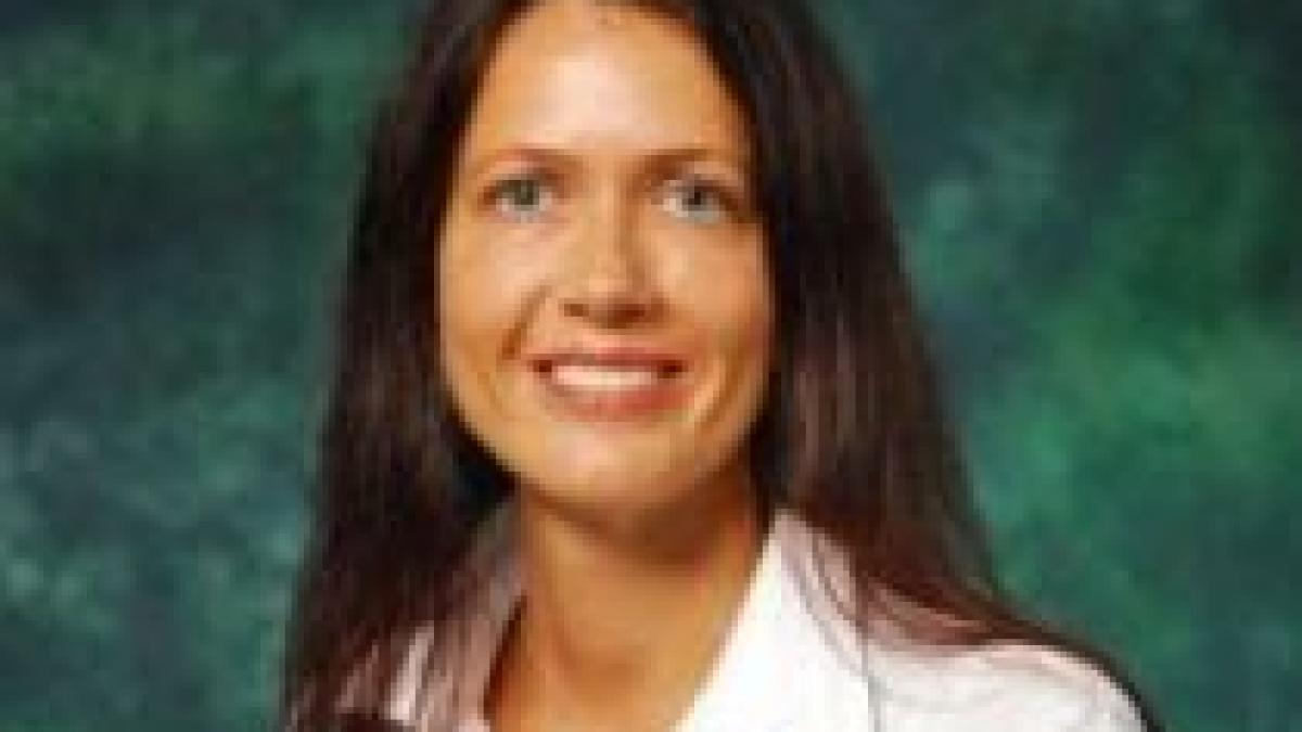 o romanca printre primii 100 de cercetatori din sua felicitata de obama