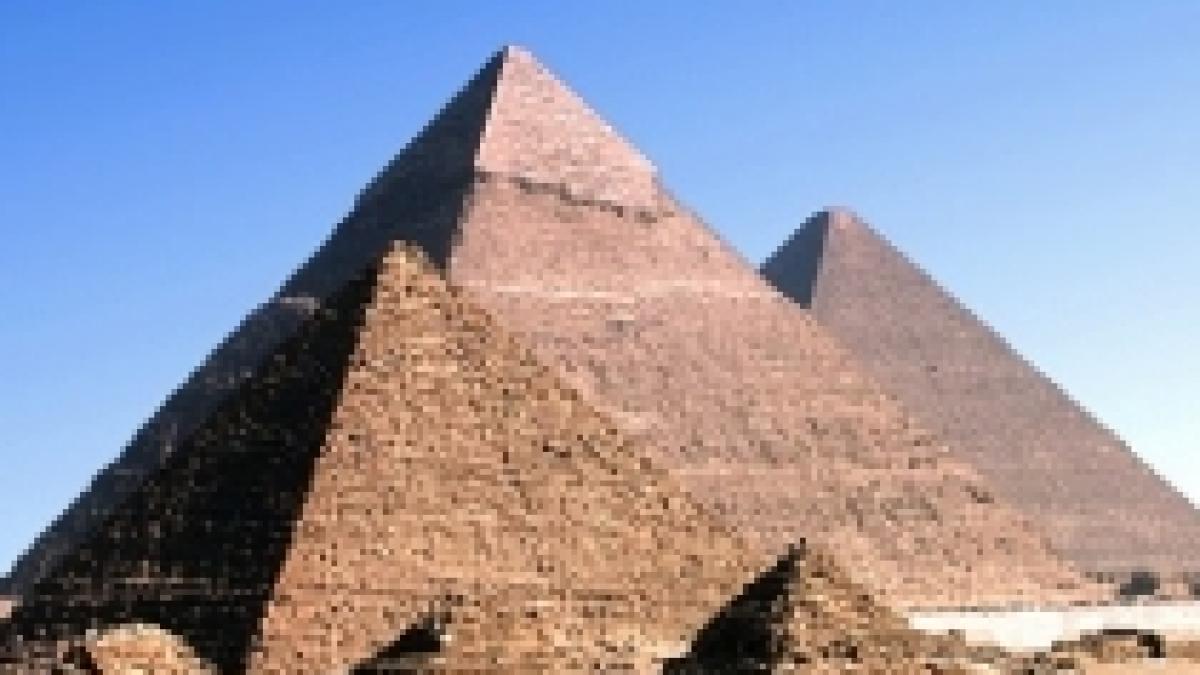 record macabru in egipt 230 de pedepse capitale in ultimele sase luni