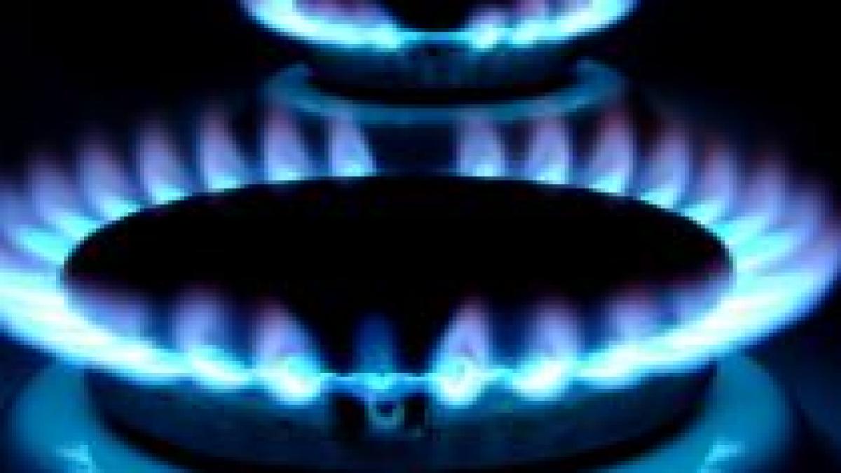 ue adopta noi reguli pentru prevenirea unor crize pe piata gazului