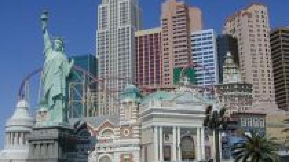 Hotelurile din New York au sporit măsurile de securitate, de teama atentatelor teroriste