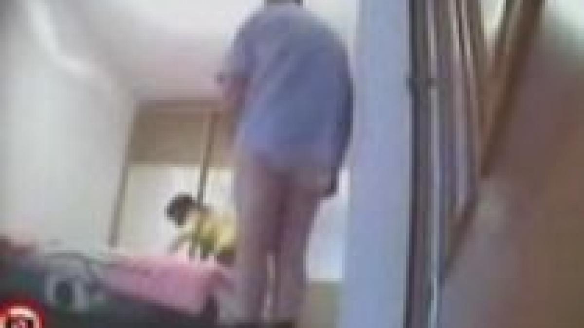 presa moldoveana scandalul sexual de la chisinau lucrarea securitatii moldovene