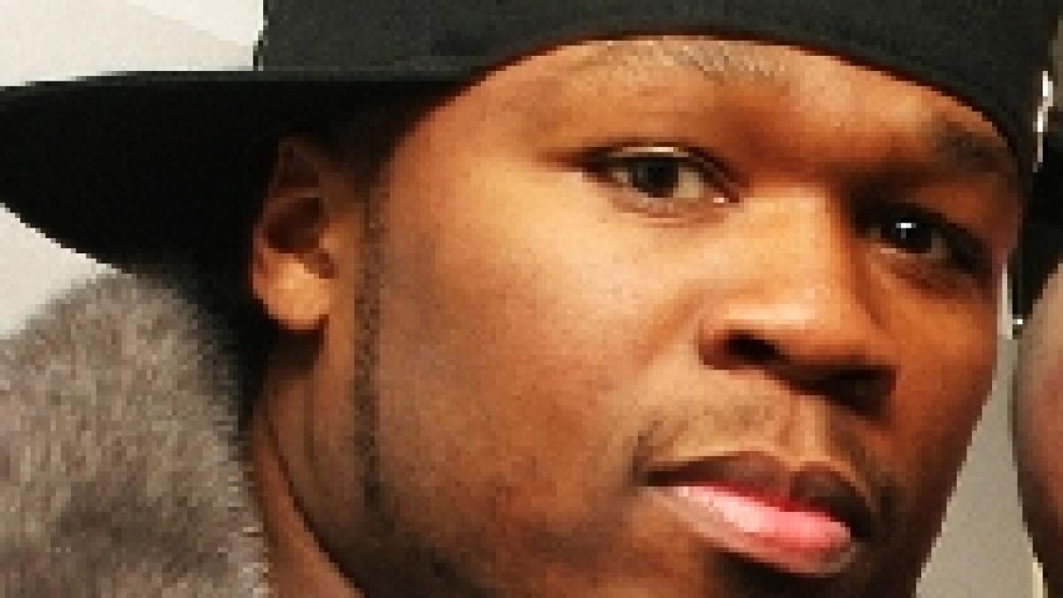 50 cent scade din nou pretul pentru locuinta sa din connecticut